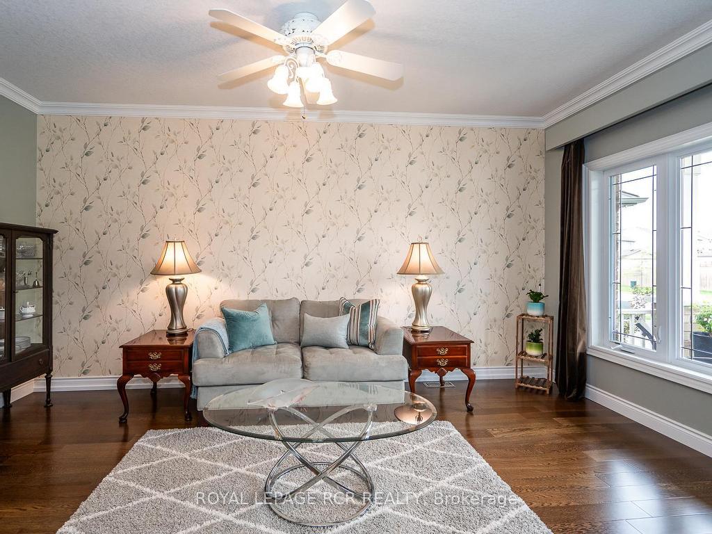 









39


Dinnick

Crescent,
Orangeville,




ON
L9W 0B7


