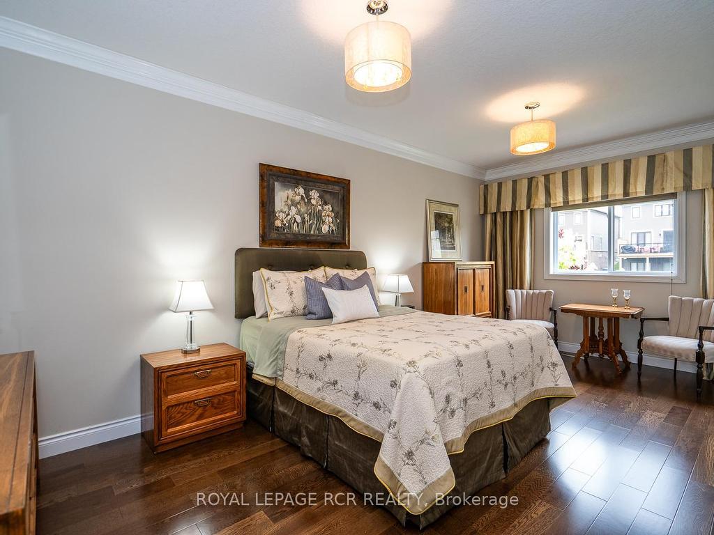 









39


Dinnick

Crescent,
Orangeville,




ON
L9W 0B7

