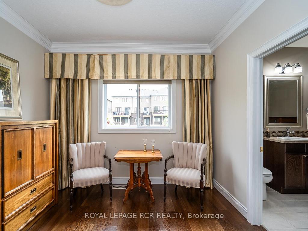 









39


Dinnick

Crescent,
Orangeville,




ON
L9W 0B7

