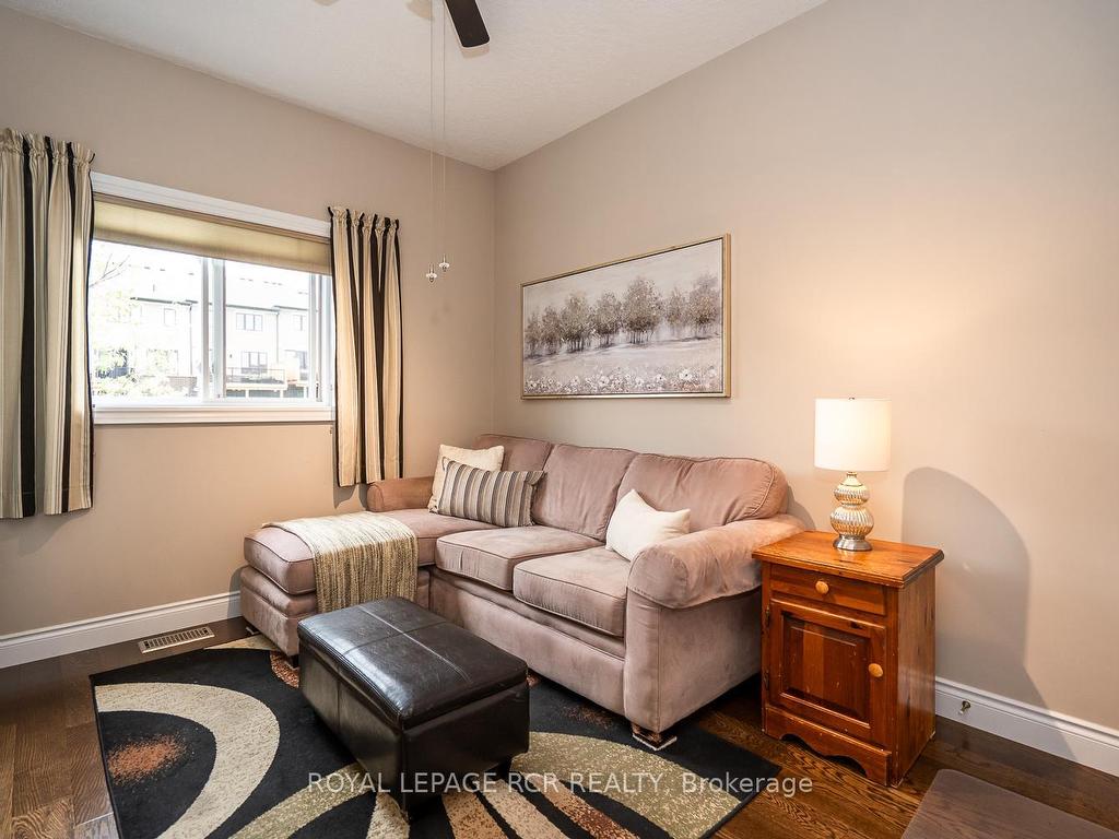 









39


Dinnick

Crescent,
Orangeville,




ON
L9W 0B7

