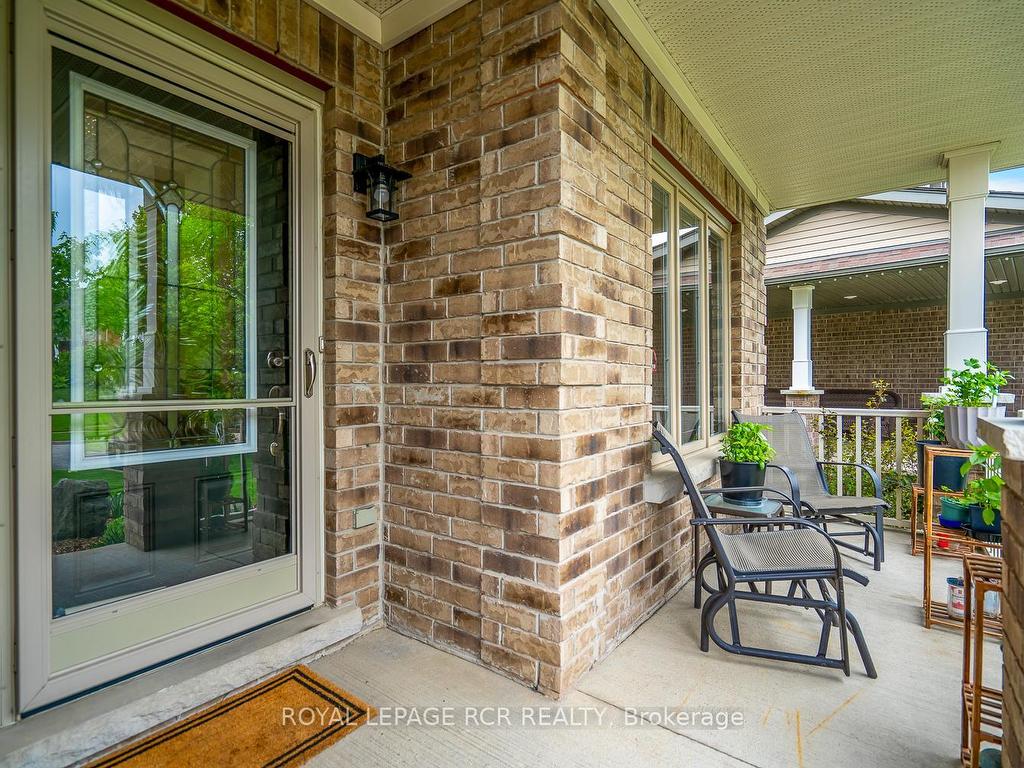 









39


Dinnick

Crescent,
Orangeville,




ON
L9W 0B7

