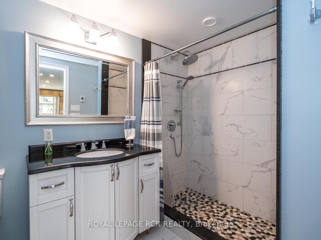 









39


Dinnick

Crescent,
Orangeville,




ON
L9W 0B7

