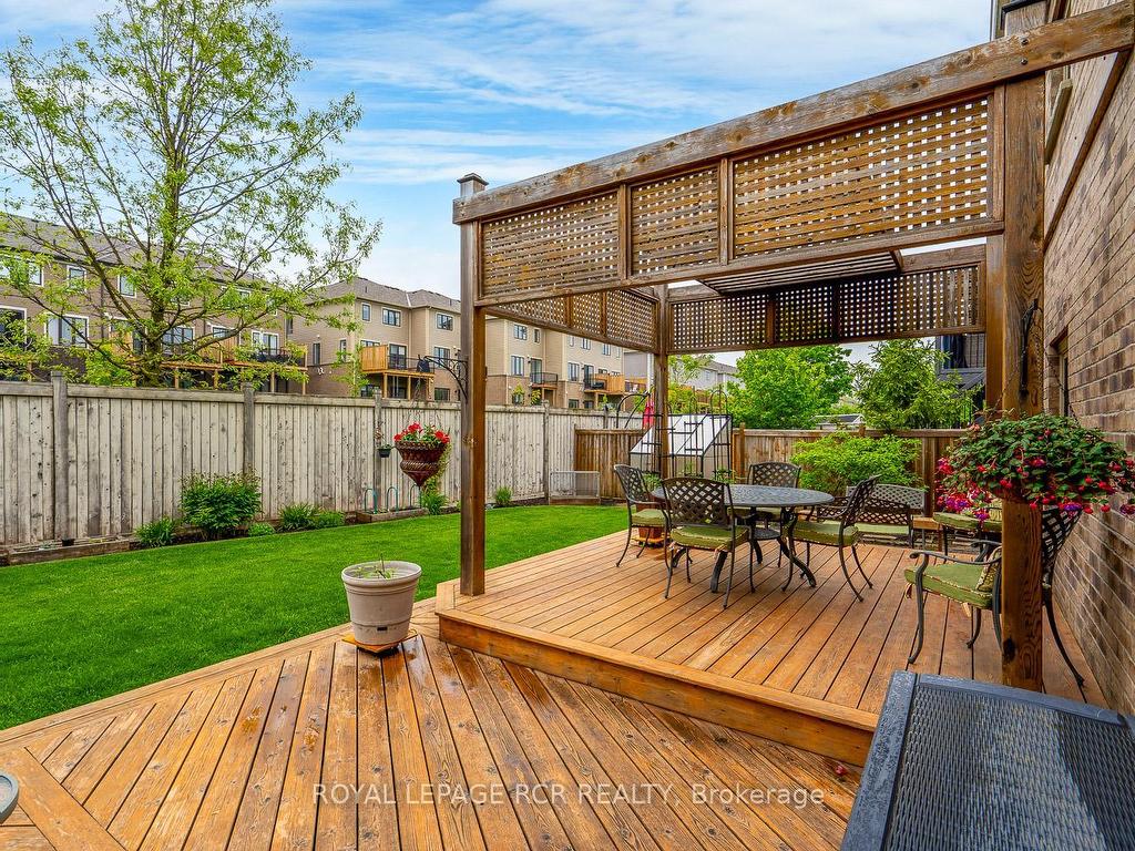 









39


Dinnick

Crescent,
Orangeville,




ON
L9W 0B7

