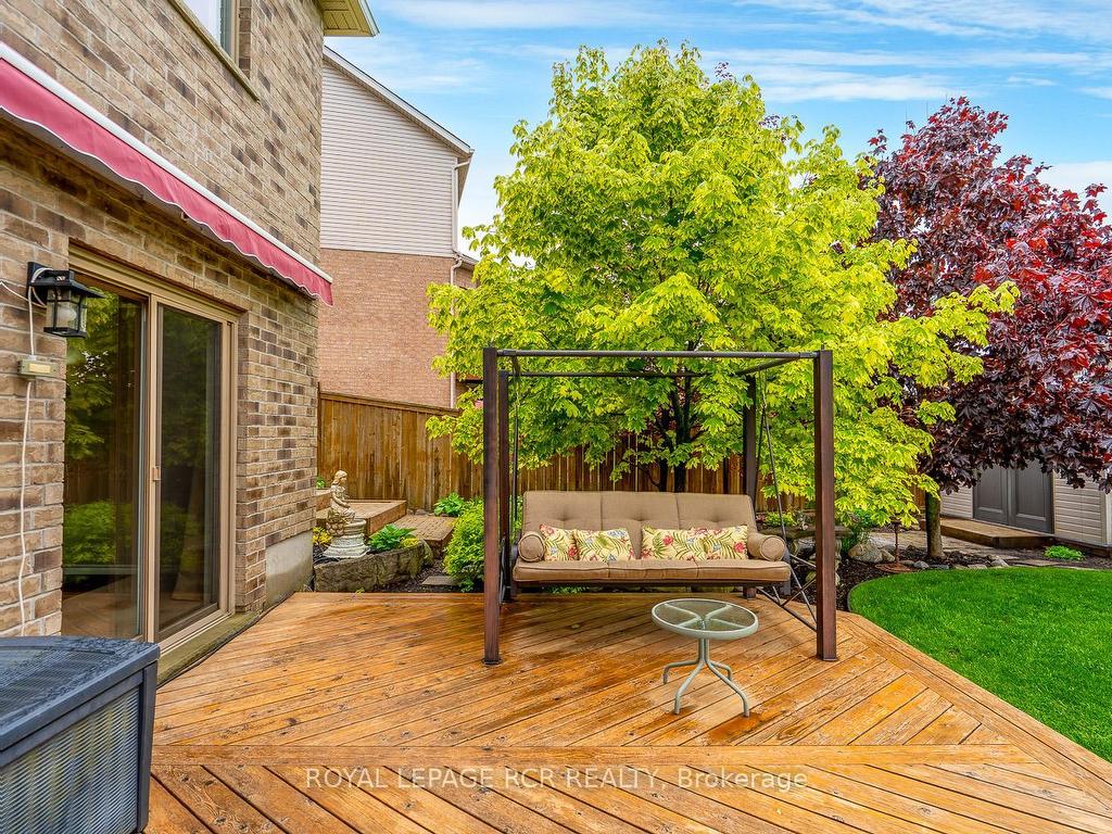 









39


Dinnick

Crescent,
Orangeville,




ON
L9W 0B7

