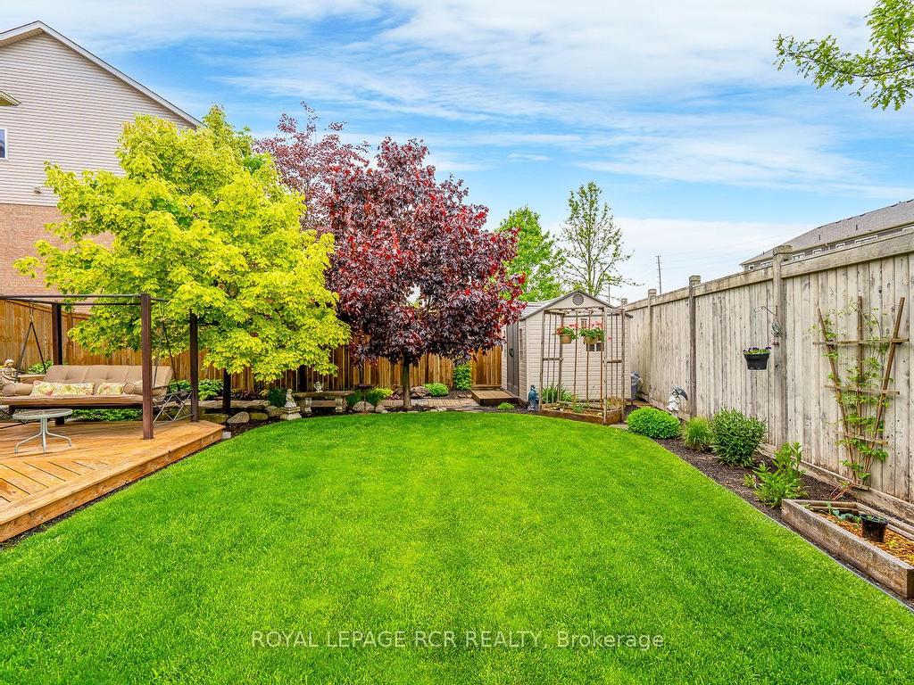 









39


Dinnick

Crescent,
Orangeville,




ON
L9W 0B7

