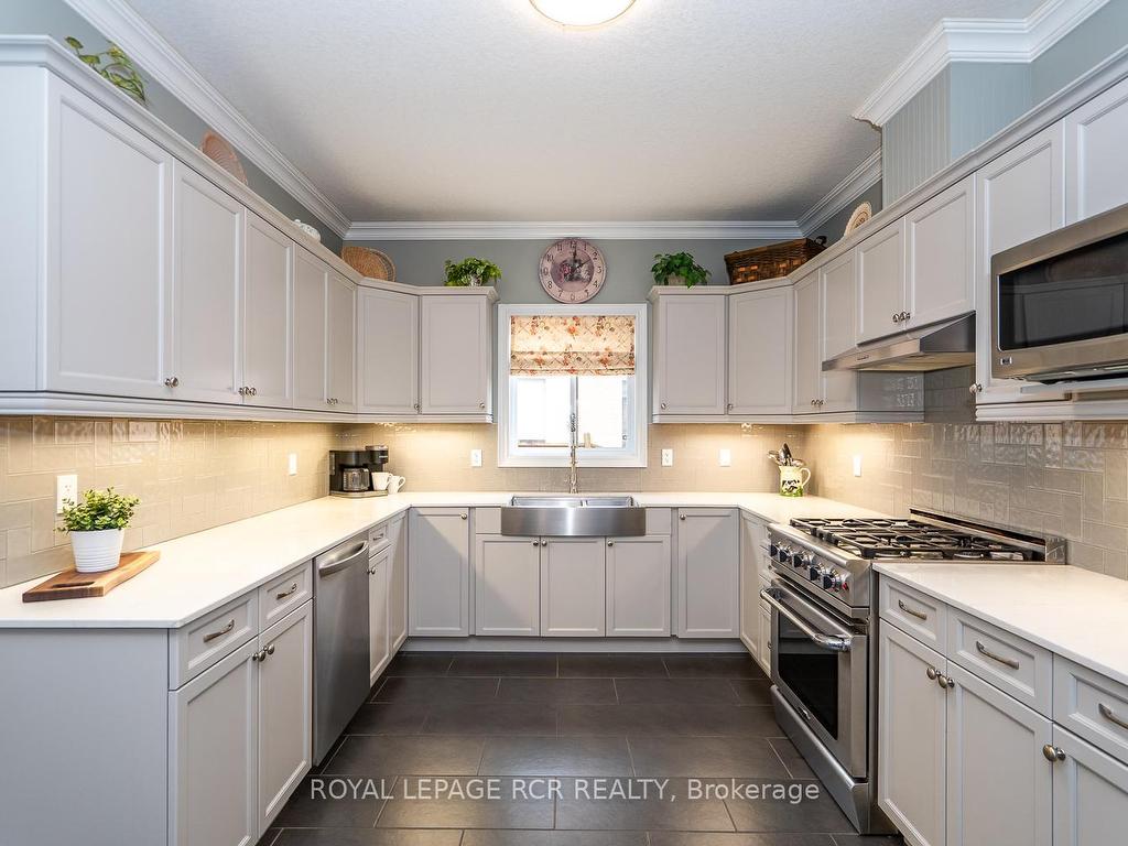 









39


Dinnick

Crescent,
Orangeville,




ON
L9W 0B7

