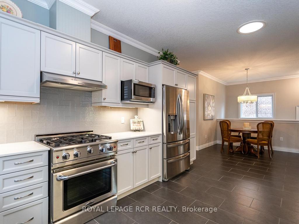









39


Dinnick

Crescent,
Orangeville,




ON
L9W 0B7

