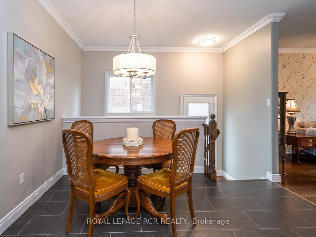 









39


Dinnick

Crescent,
Orangeville,




ON
L9W 0B7

