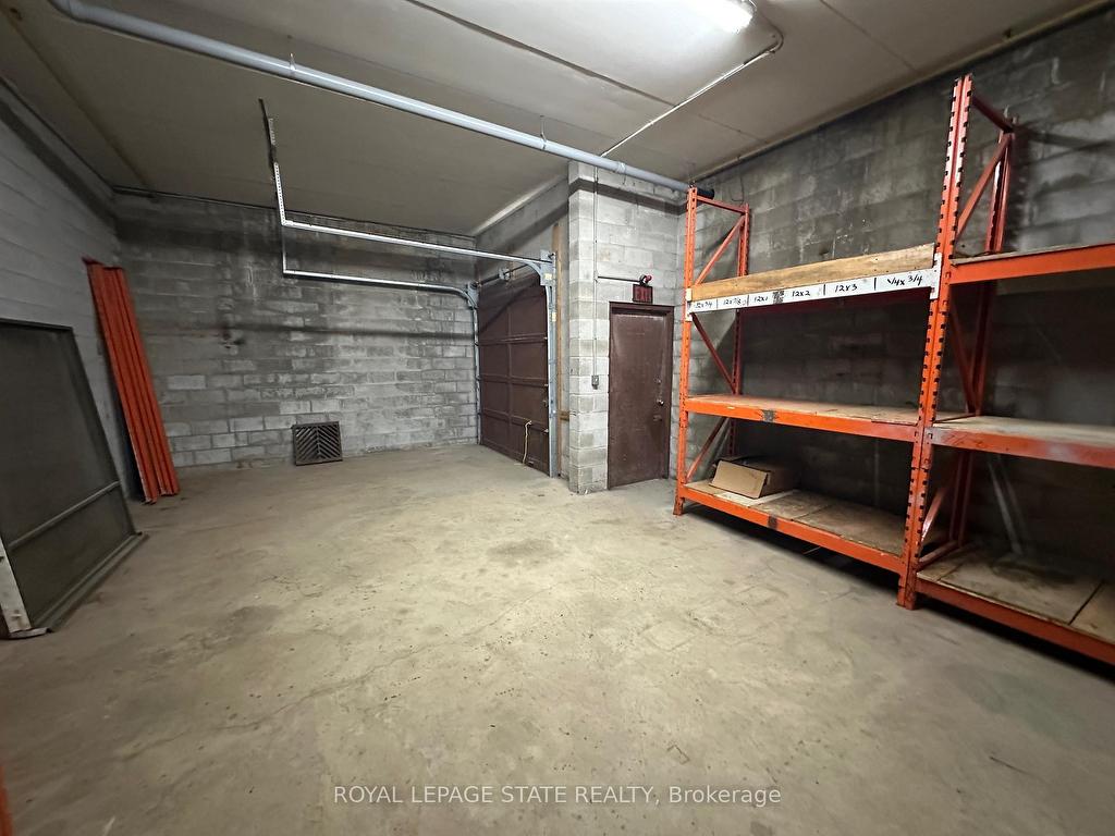 









530


Seaman

Street, 12,
Hamilton,




ON
L8E 3X7

