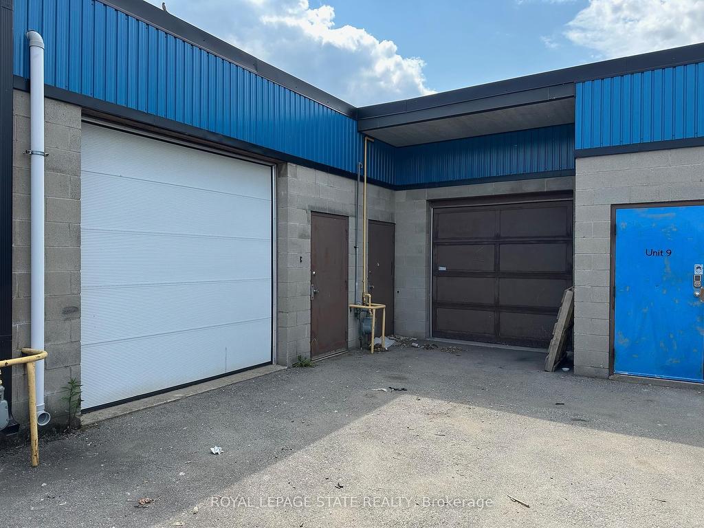 









530


Seaman

Street, 12,
Hamilton,




ON
L8E 3X7

