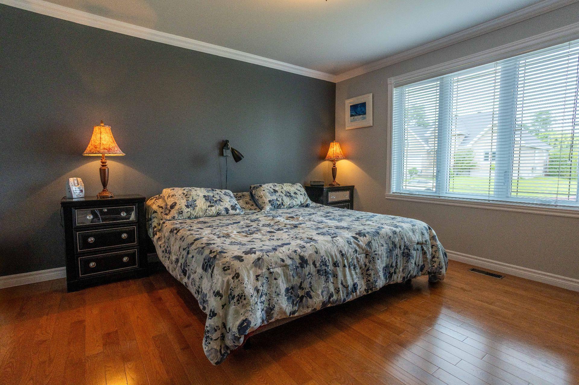 









7005


Rue Amyot

,
Trois-Rivières,




QC
G9B2G2

