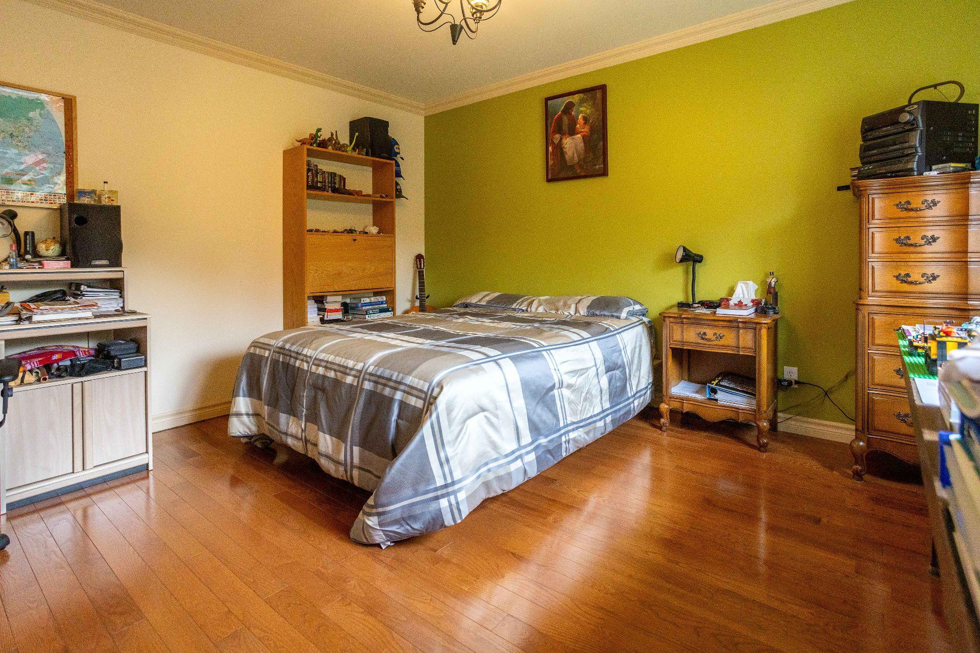 









7005


Rue Amyot

,
Trois-Rivières,




QC
G9B2G2

