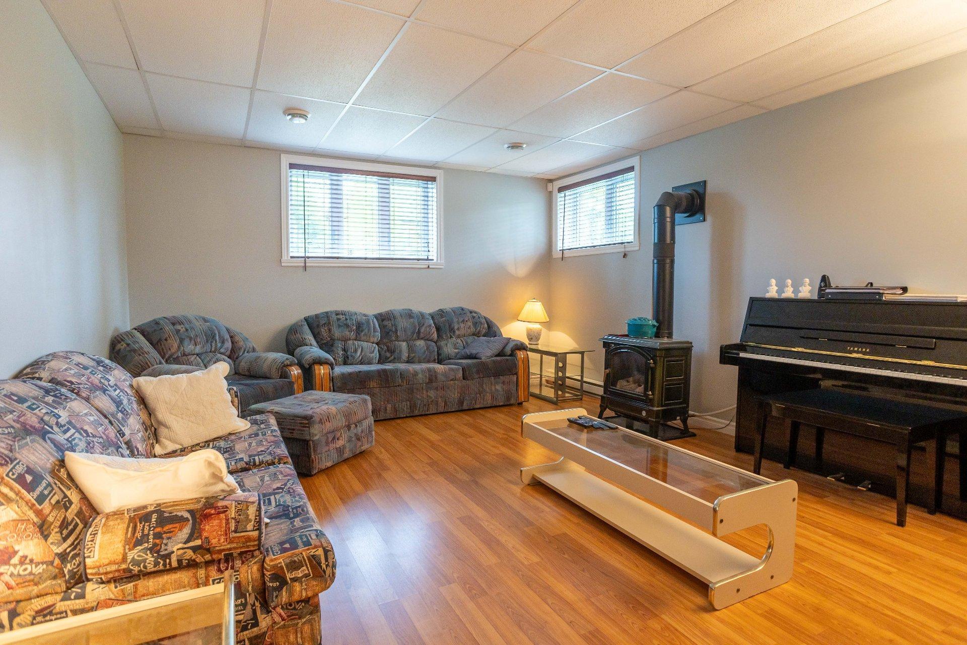 









7005


Rue Amyot

,
Trois-Rivières,




QC
G9B2G2


