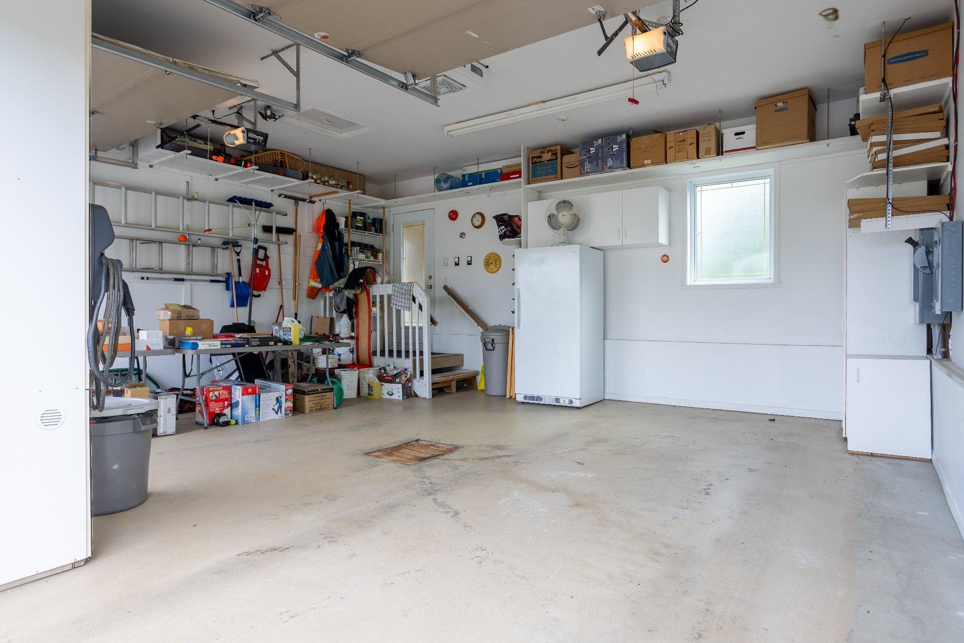 









7005


Rue Amyot

,
Trois-Rivières,




QC
G9B2G2

