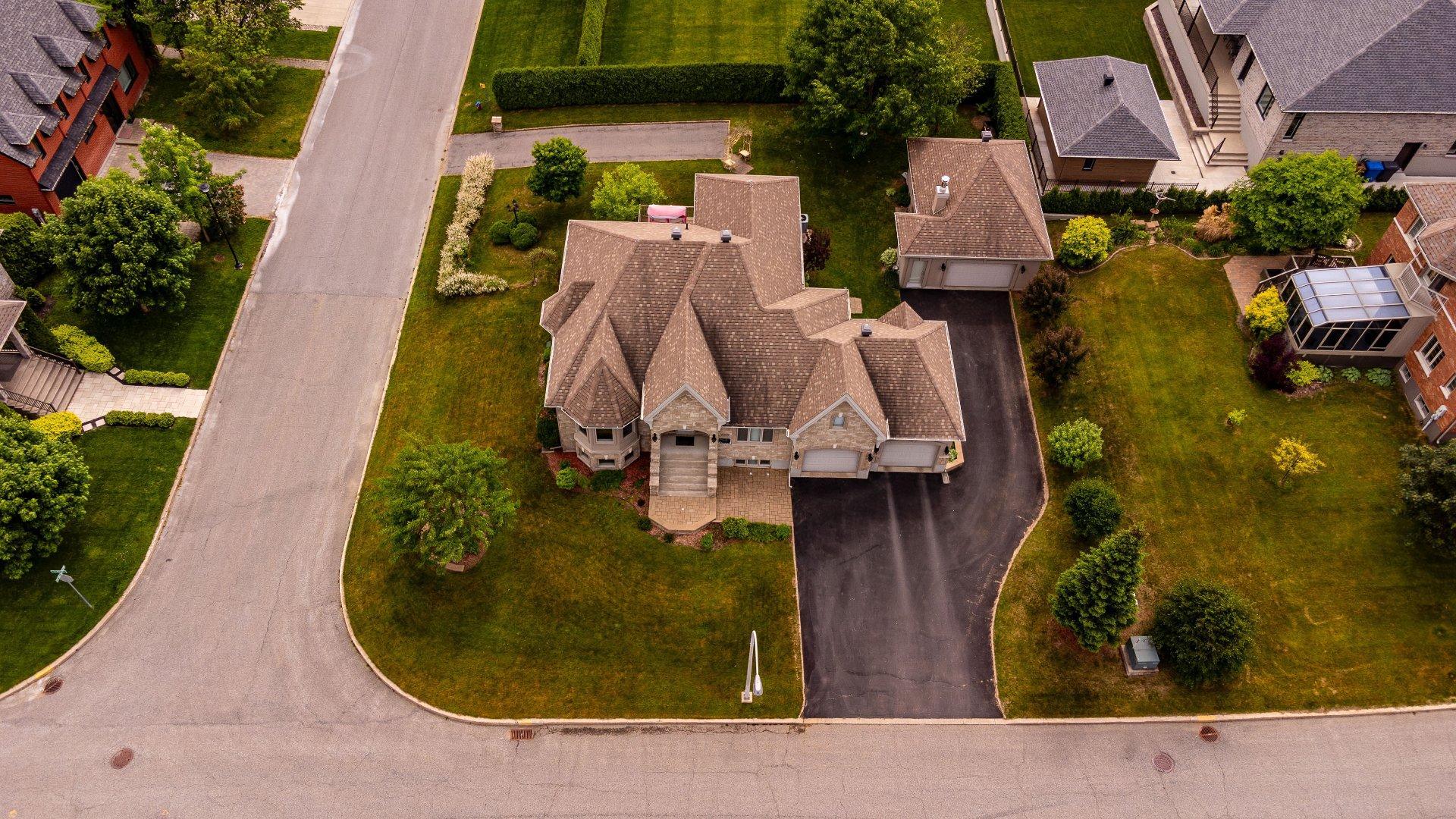 









7005


Rue Amyot

,
Trois-Rivières,




QC
G9B2G2

