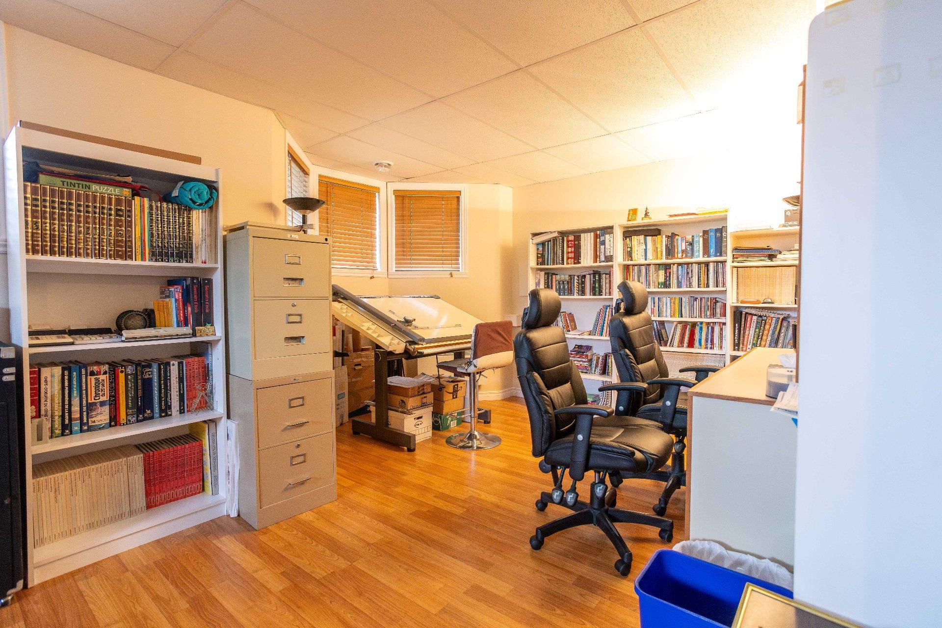 









7005


Rue Amyot

,
Trois-Rivières,




QC
G9B2G2

