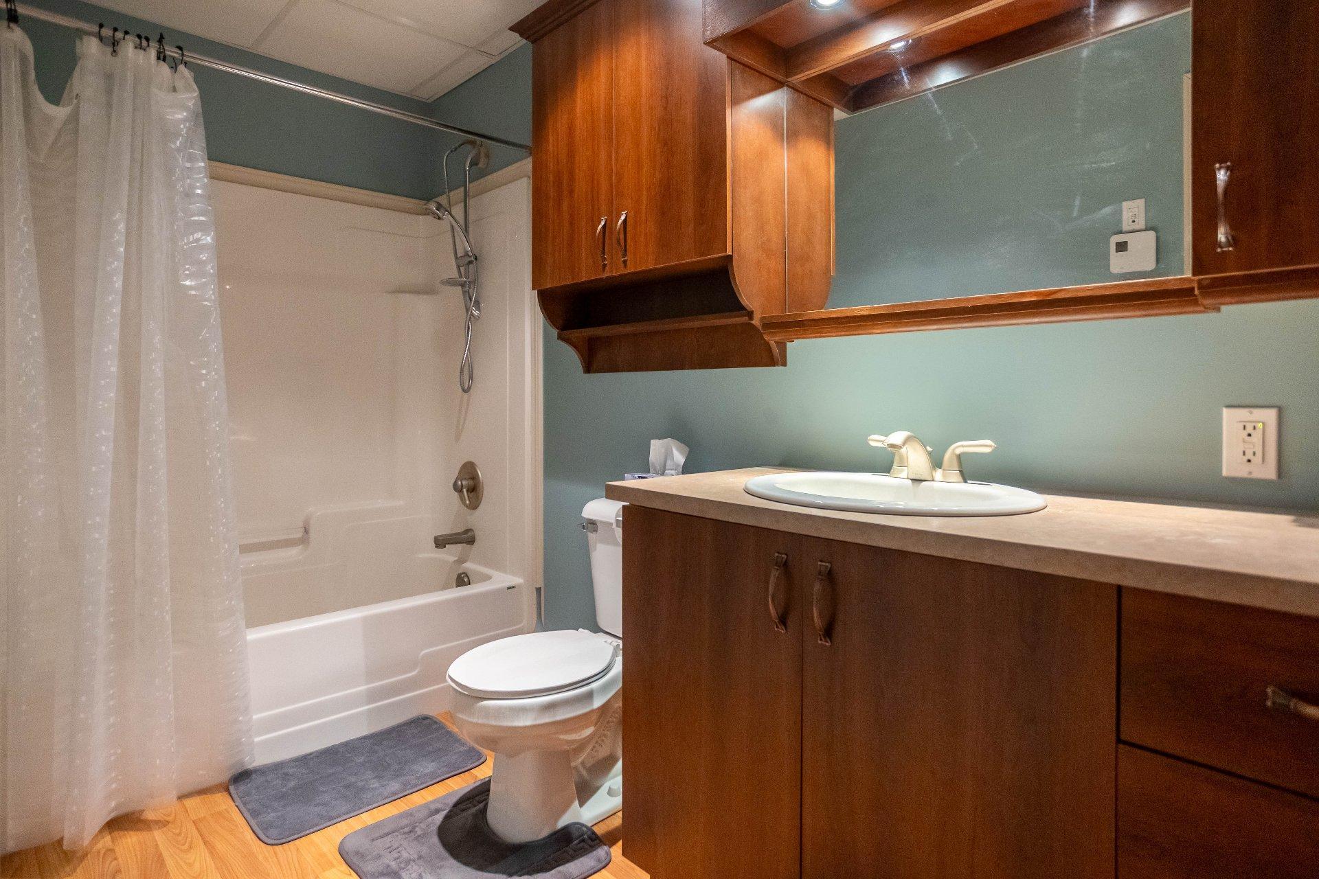 









7005


Rue Amyot

,
Trois-Rivières,




QC
G9B2G2

