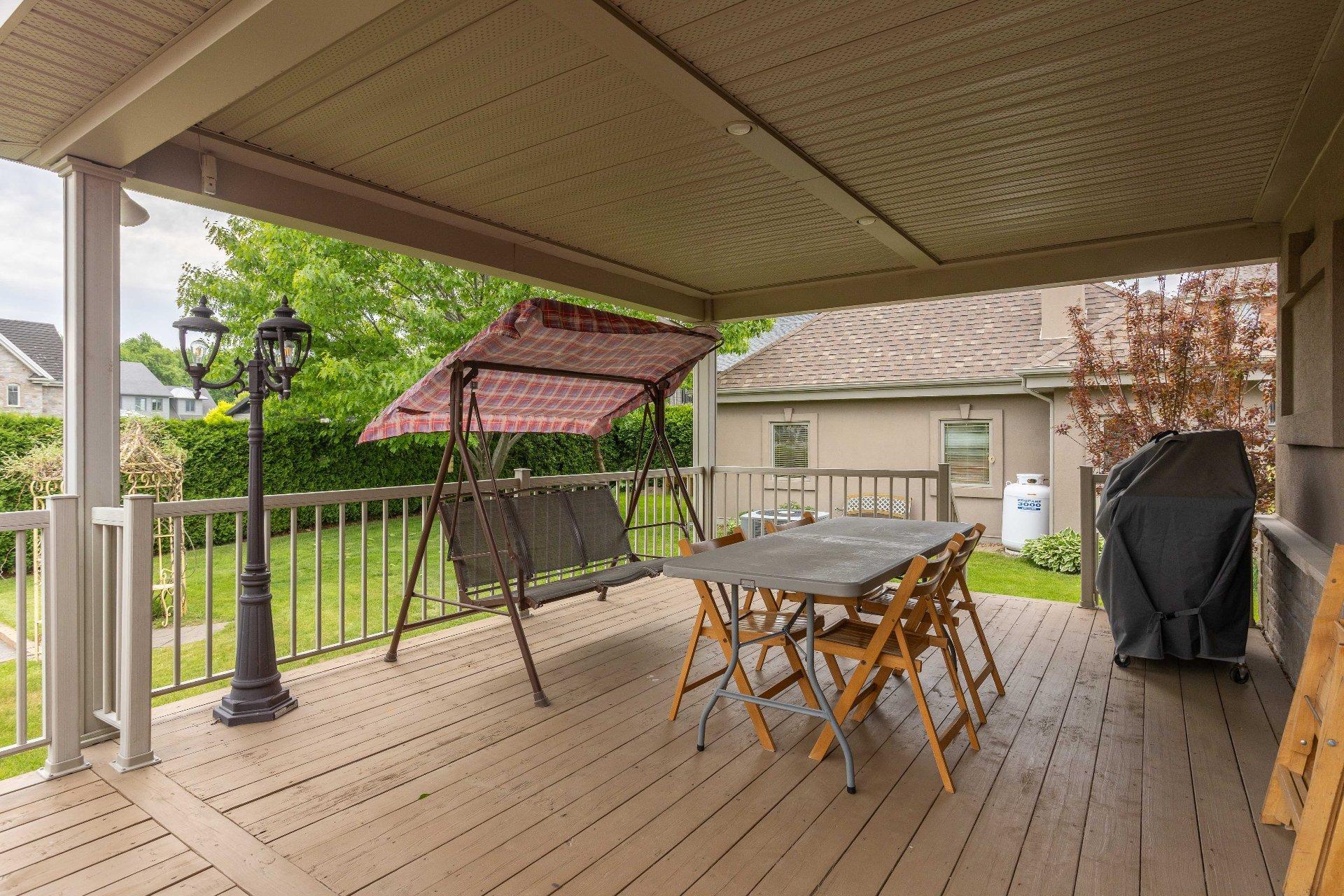









7005


Rue Amyot

,
Trois-Rivières,




QC
G9B2G2

