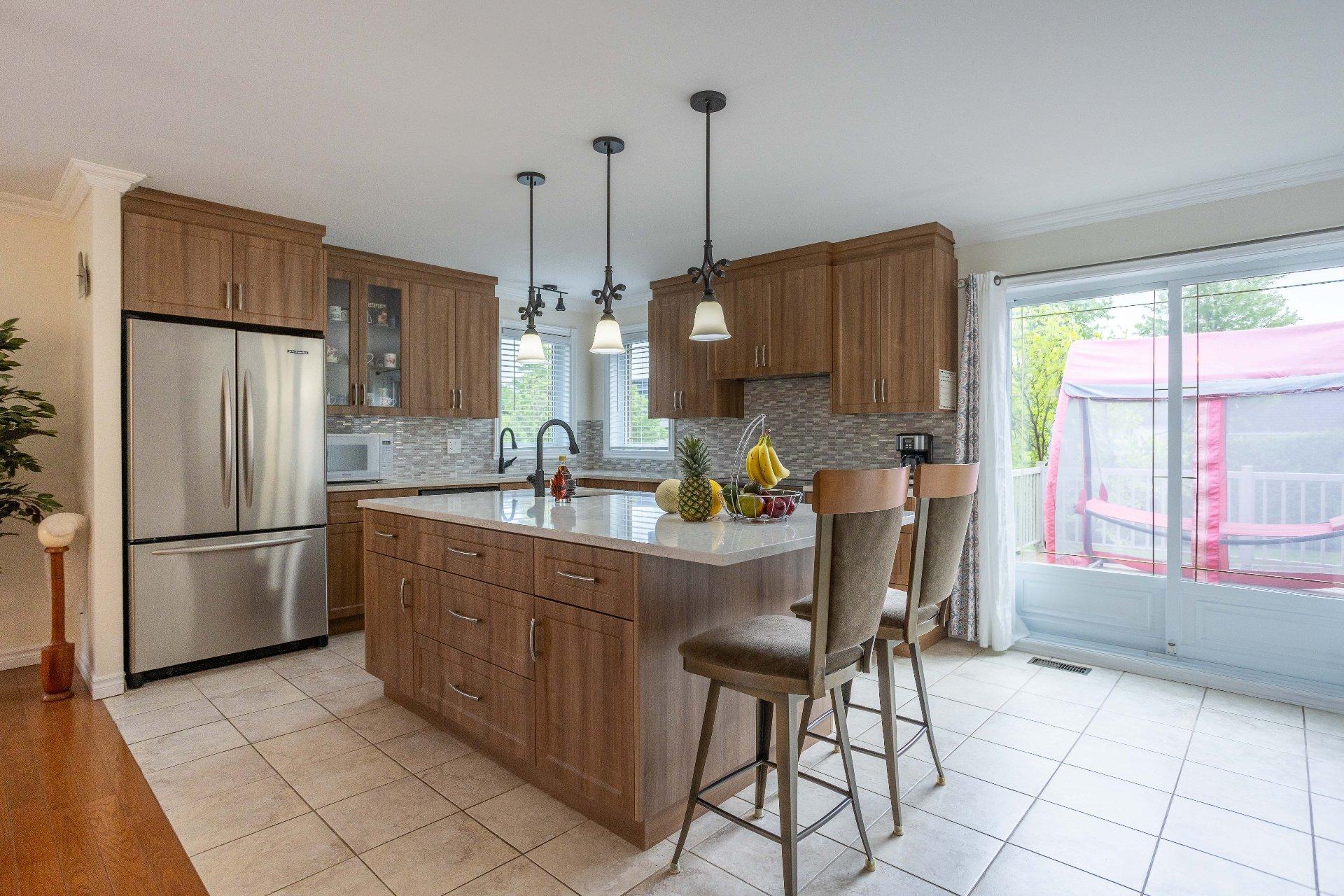 









7005


Rue Amyot

,
Trois-Rivières,




QC
G9B2G2

