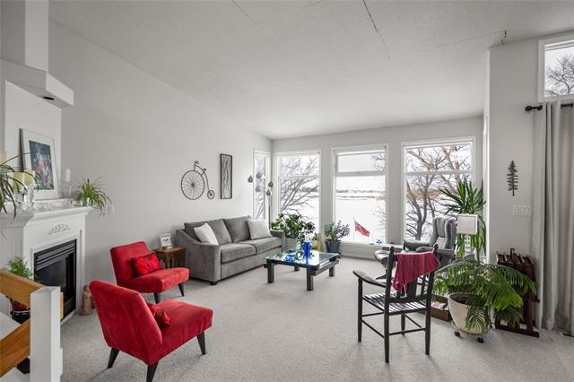 









3558


HENDERSON

HWY,
East St Paul,




MB
R2E 1A9

