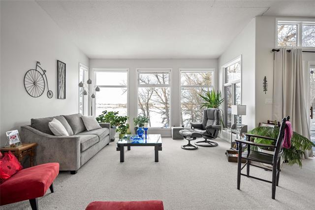 









3558


HENDERSON

HWY,
East St Paul,




MB
R2E 1A9

