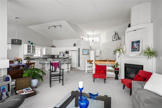 









3558


HENDERSON

HWY,
East St Paul,




MB
R2E 1A9

