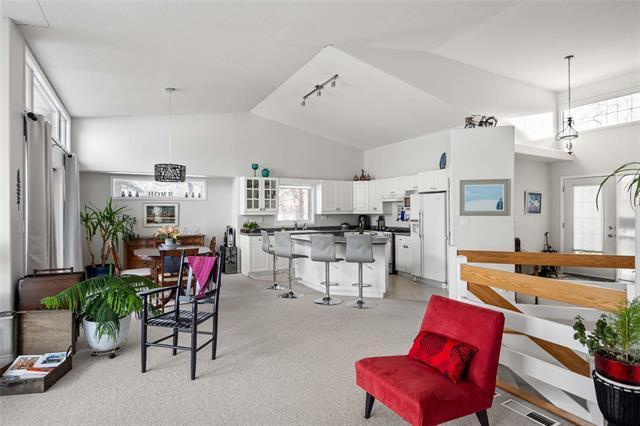 









3558


HENDERSON

HWY,
East St Paul,




MB
R2E 1A9

