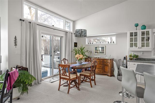 









3558


HENDERSON

HWY,
East St Paul,




MB
R2E 1A9

