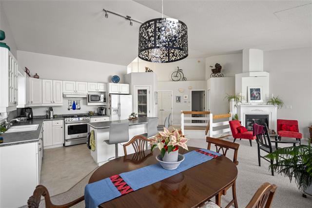 









3558


HENDERSON

HWY,
East St Paul,




MB
R2E 1A9

