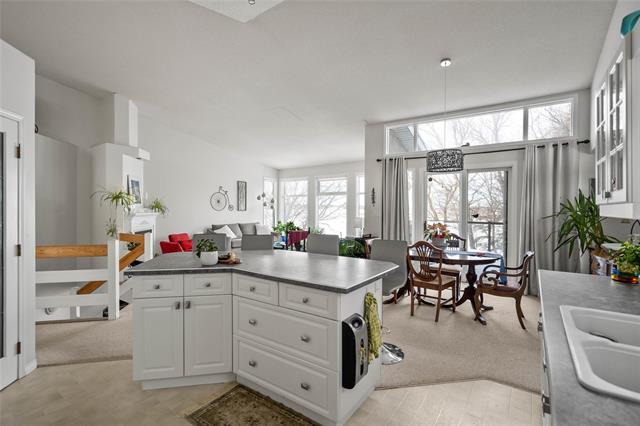 









3558


HENDERSON

HWY,
East St Paul,




MB
R2E 1A9

