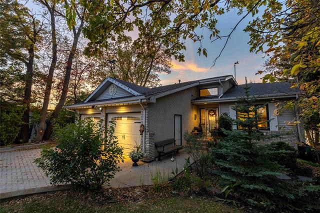 









3558


HENDERSON

HWY,
East St Paul,




MB
R2E 1A9

