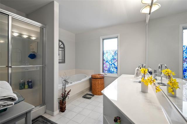 









3558


HENDERSON

HWY,
East St Paul,




MB
R2E 1A9

