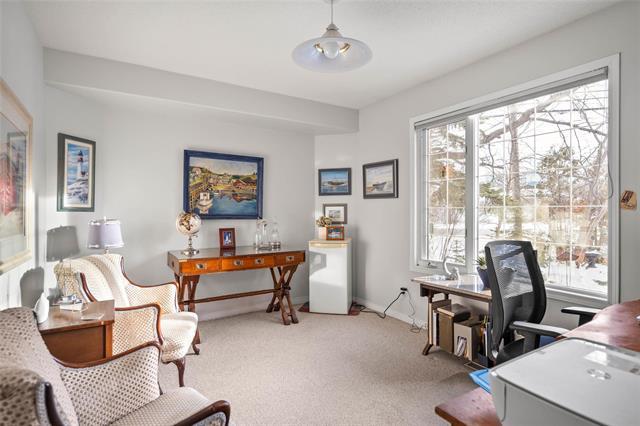 









3558


HENDERSON

HWY,
East St Paul,




MB
R2E 1A9

