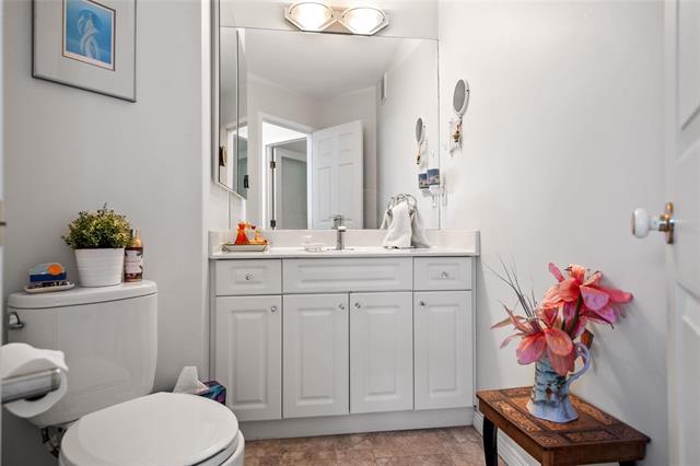 









3558


HENDERSON

HWY,
East St Paul,




MB
R2E 1A9


