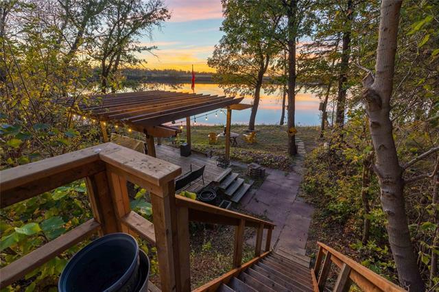 









3558


HENDERSON

HWY,
East St Paul,




MB
R2E 1A9

