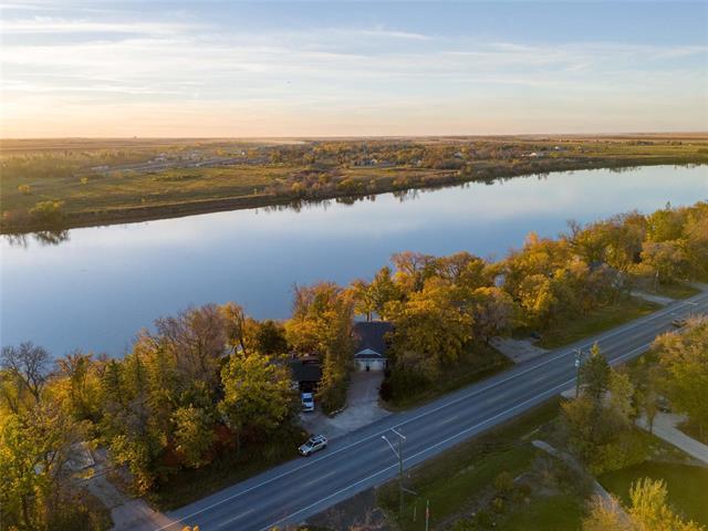 









3558


HENDERSON

HWY,
East St Paul,




MB
R2E 1A9

