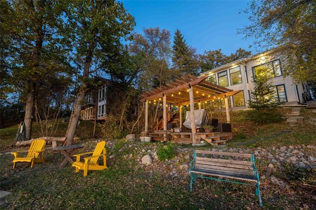 









3558


HENDERSON

HWY,
East St Paul,




MB
R2E 1A9

