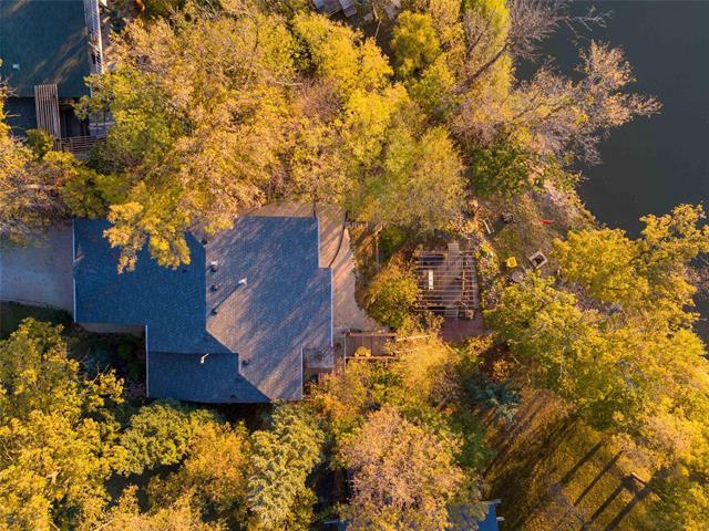 









3558


HENDERSON

HWY,
East St Paul,




MB
R2E 1A9

