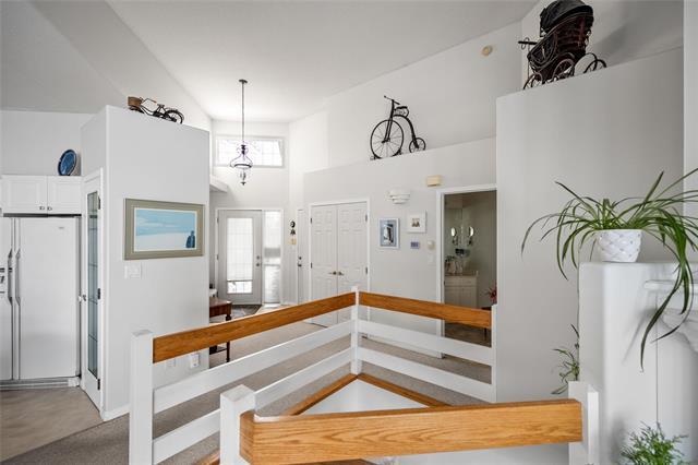 









3558


HENDERSON

HWY,
East St Paul,




MB
R2E 1A9


