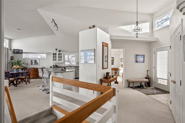 









3558


HENDERSON

HWY,
East St Paul,




MB
R2E 1A9

