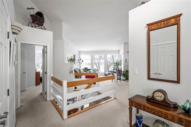 









3558


HENDERSON

HWY,
East St Paul,




MB
R2E 1A9

