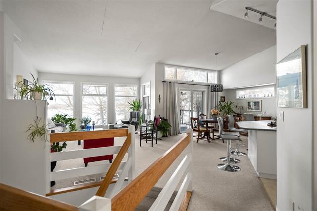 









3558


HENDERSON

HWY,
East St Paul,




MB
R2E 1A9

