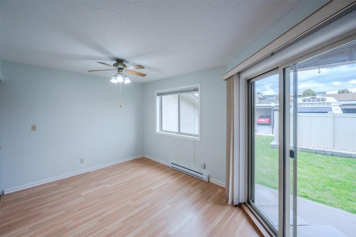 









1860


Atkinson

Street, 106,
Penticton,




BC
V2A 7M6

