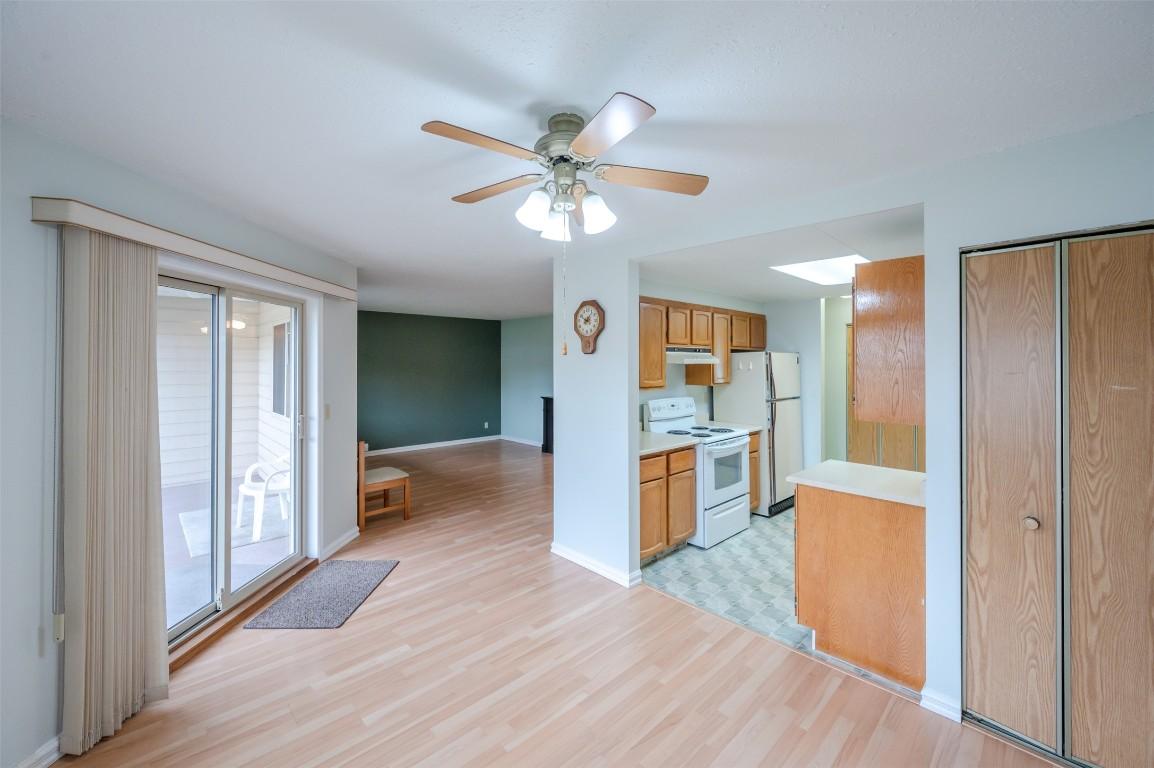 









1860


Atkinson

Street, 106,
Penticton,




BC
V2A 7M6

