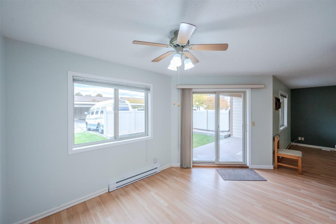 









1860


Atkinson

Street, 106,
Penticton,




BC
V2A 7M6

