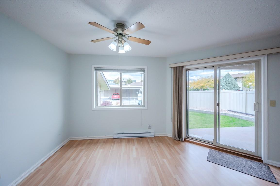 









1860


Atkinson

Street, 106,
Penticton,




BC
V2A 7M6

