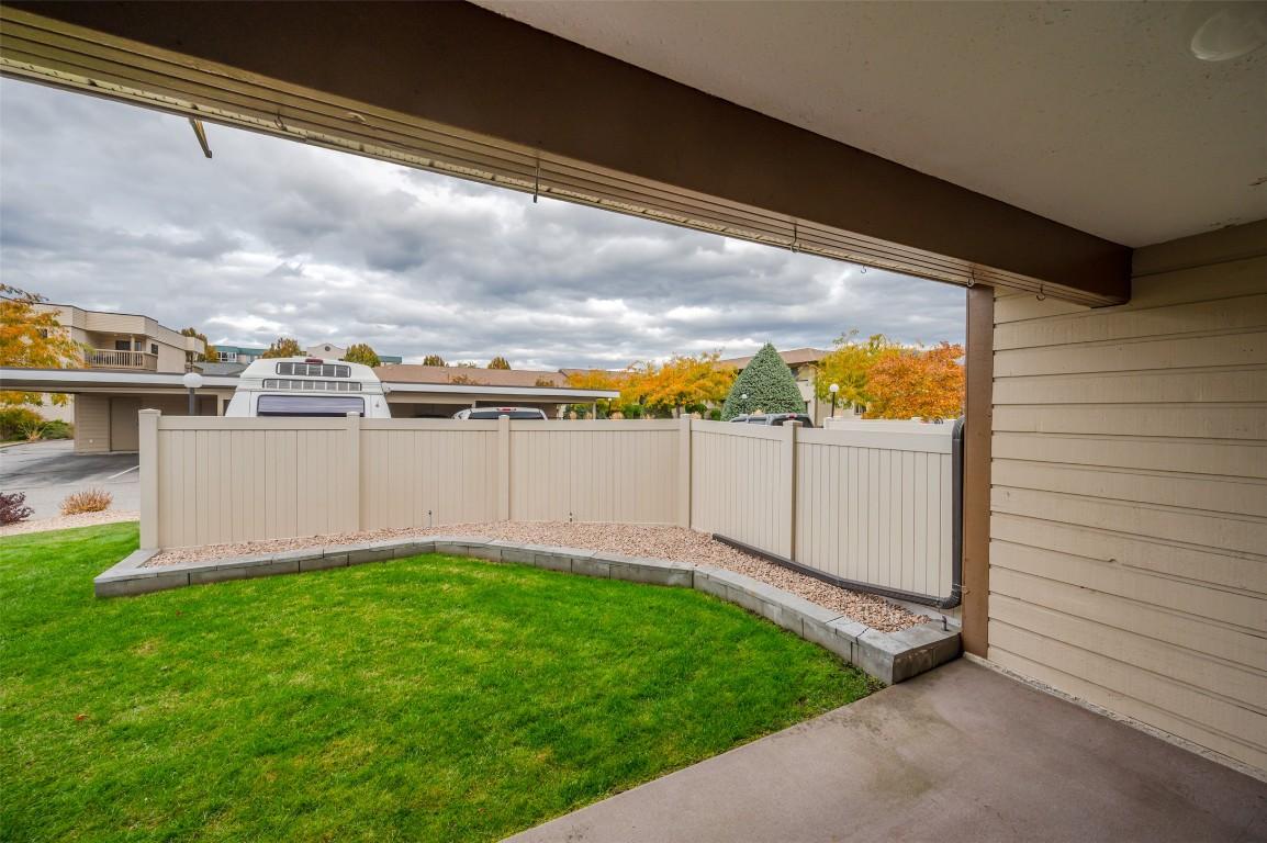









1860


Atkinson

Street, 106,
Penticton,




BC
V2A 7M6

