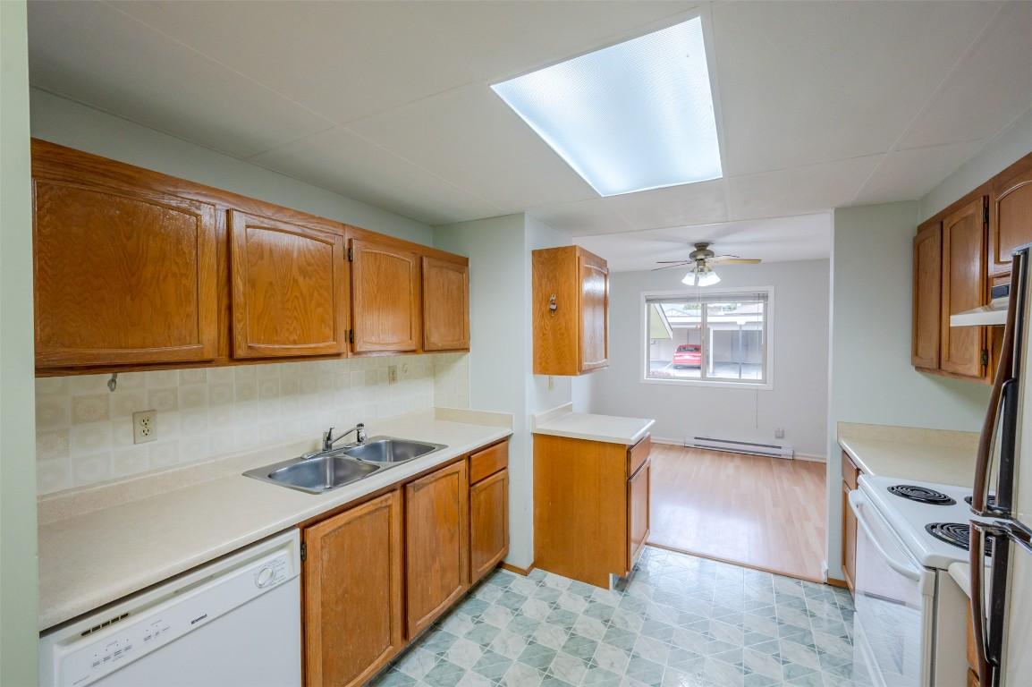 









1860


Atkinson

Street, 106,
Penticton,




BC
V2A 7M6

