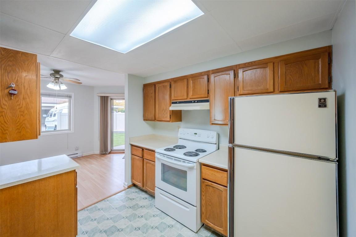 









1860


Atkinson

Street, 106,
Penticton,




BC
V2A 7M6

