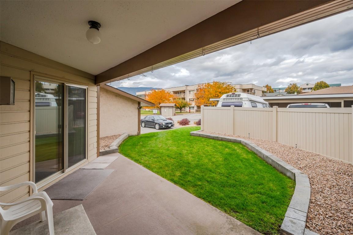 









1860


Atkinson

Street, 106,
Penticton,




BC
V2A 7M6

